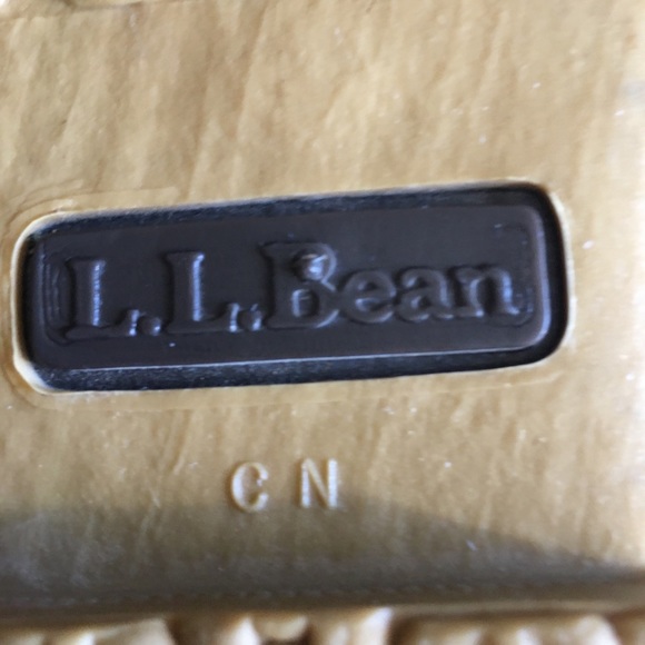 Rain boots, like new - Picture 3 of 6